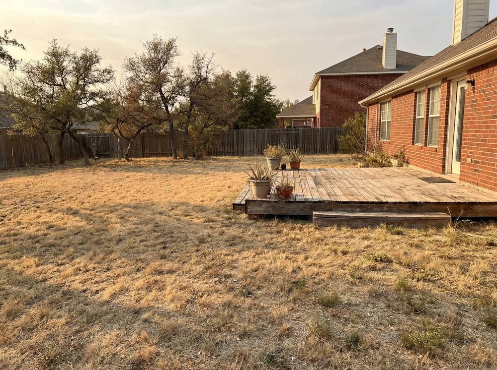 Before: Romantic Cottage Retreat