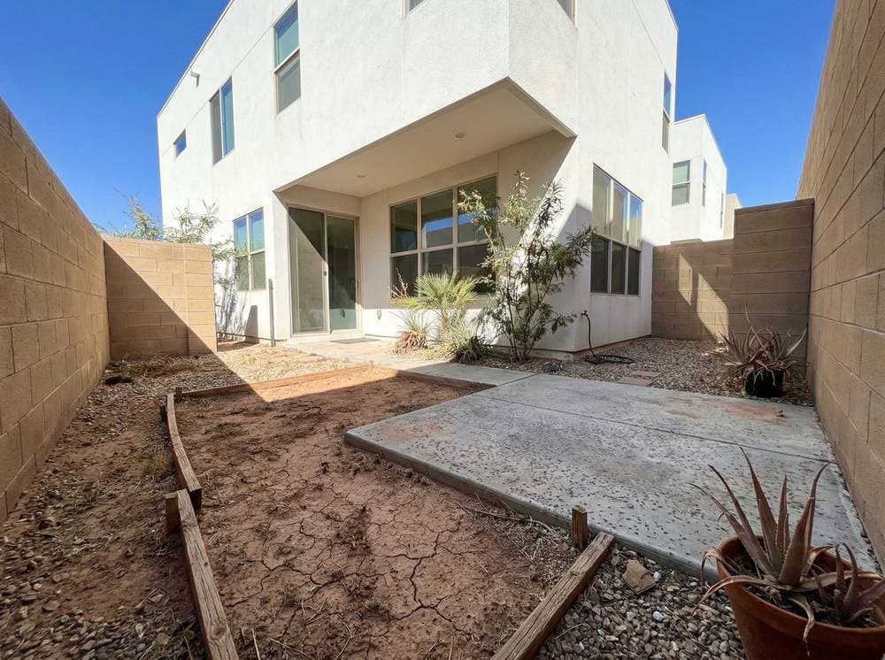 Before: Sustainable Style