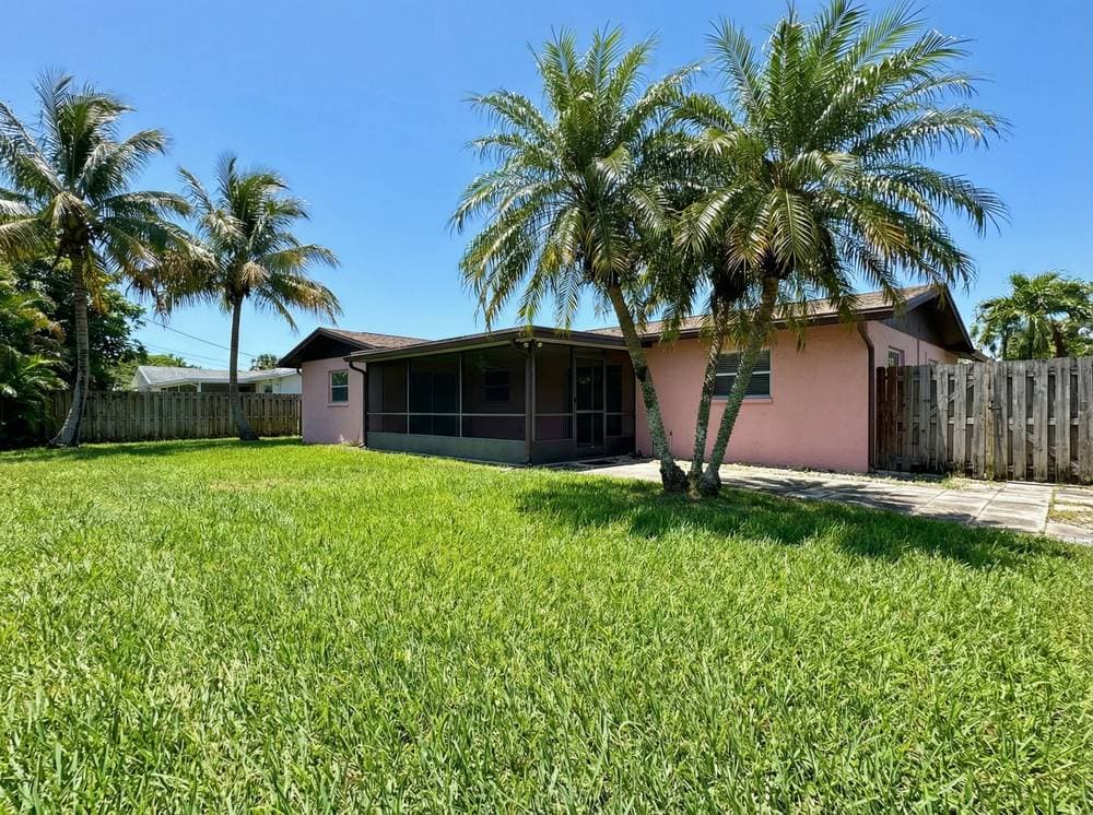 Before: Modern Masterpiece